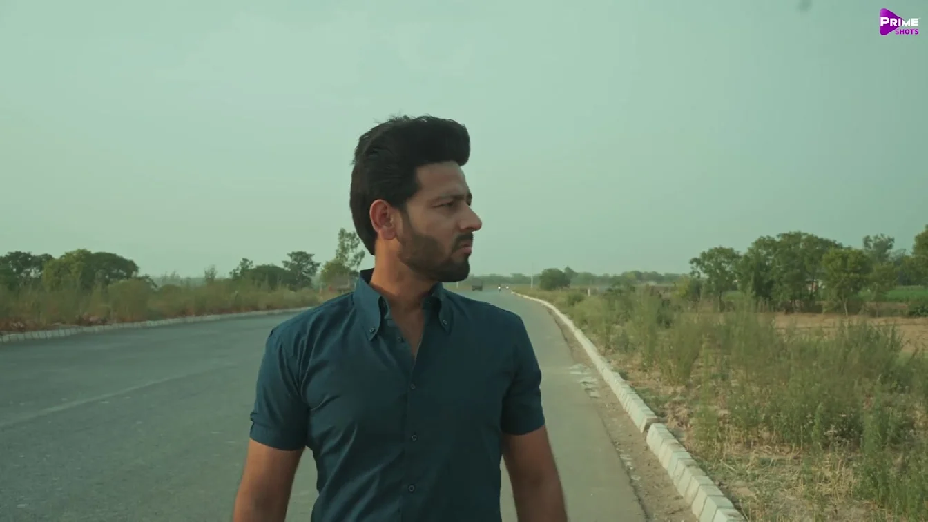 Shaadi S01 E01 PrimeShots